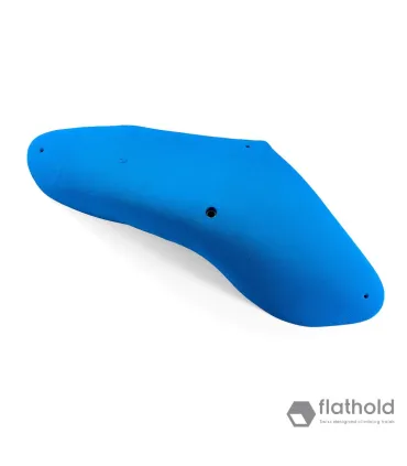 Flathold Creature of Comfort XXL/E 028.28