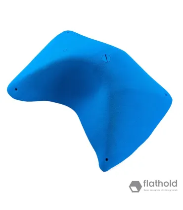 Flathold Creature of Comfort XXL/H 028.29