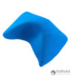 Flathold 028.29 Creature of Comfort XXL/H