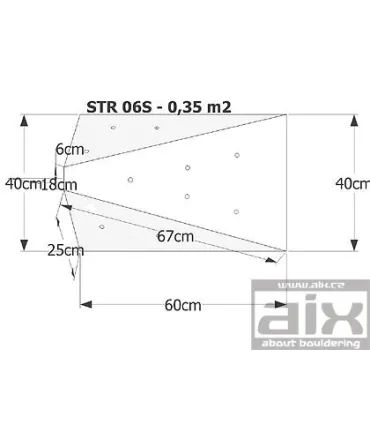 Struktura 06S