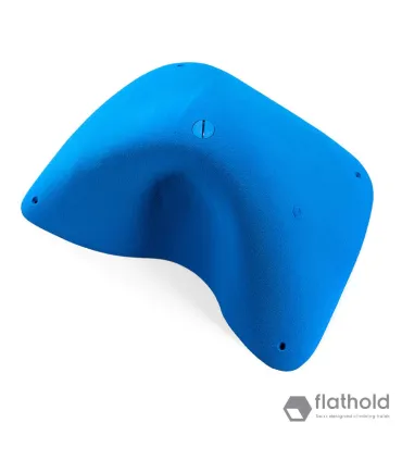 Flathold Creature of Comfort XXL/E 028.30