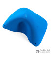 Flathold 028.30 Creature of Comfort XXL/E
