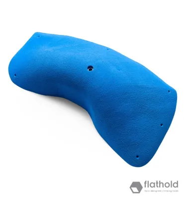 Flathold Creature of Comfort XXL/H 028.32