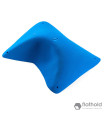 Flathold 028.31 Creature of Comfort XXL/M