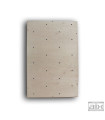 Children climbing wall 18mm