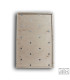 Children climbing wall
