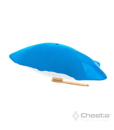 Cheeta Wave Hawai 010.09 MEG-H