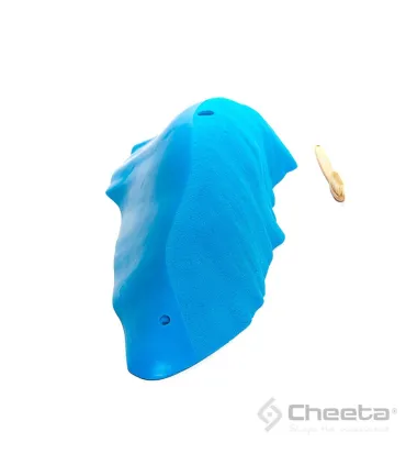 Cheeta Wave Hawai 010.09 MEG-H