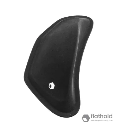 Flathold Tsunami V05.01