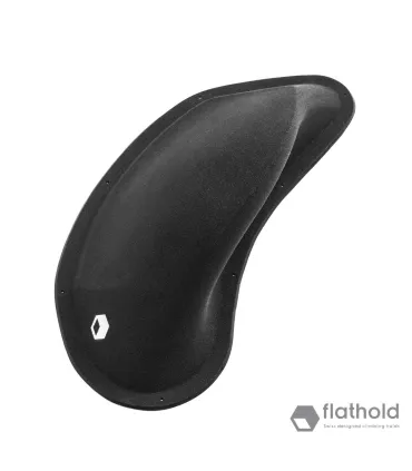 Flathold Tsunami V05.02
