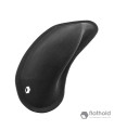 Flathold Tsunami V05.02