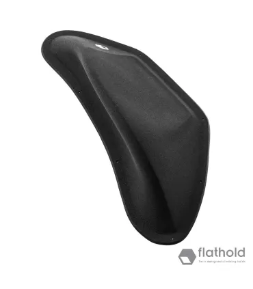 Flathold Tsunami V05.03