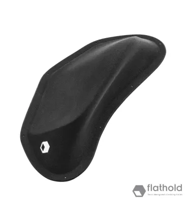Flathold Tsunami V05.04
