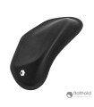 Flathold Tsunami V05.04