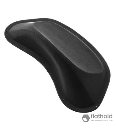 Flathold Tsunami V05.05