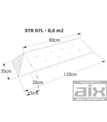 Struktura 07