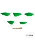 Xcult Tongues 2