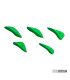 Xcult Tongues 2