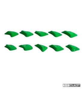Xcult Pills 2