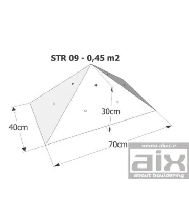 Struktura 09