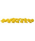ArtLine First Pack Start 50