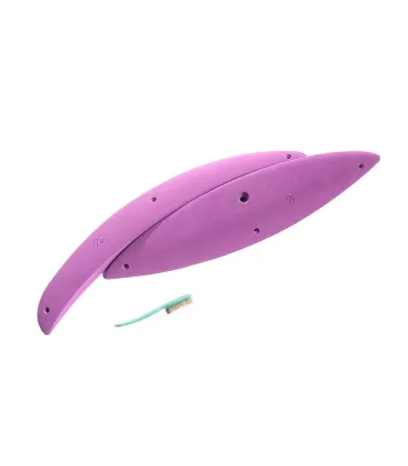 ArtLine Fatline Twins 1 PU