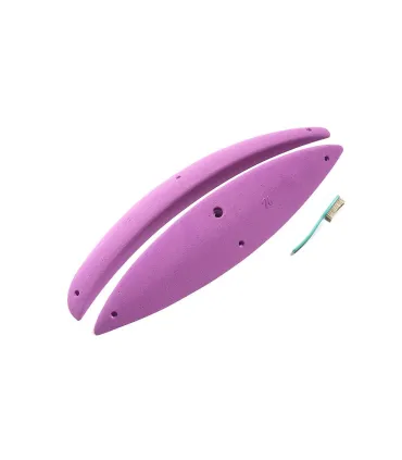ArtLine Fatline Twins 1 PU