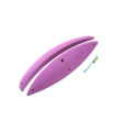 ArtLine Fatline Twins 1 PU