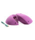 ArtLine Fatline Twins 2 PU