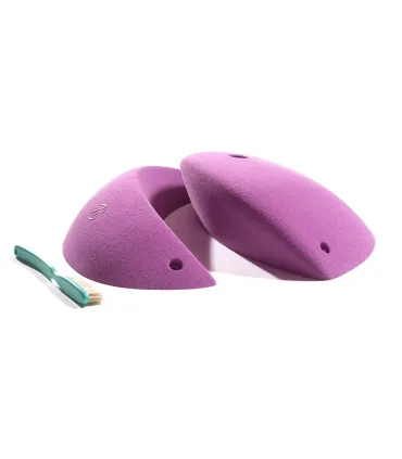 ArtLine Fatline Twins 2 PU