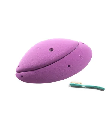 ArtLine Fatline Twins 2 PU
