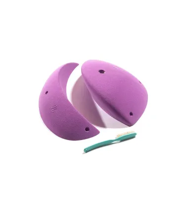 ArtLine Fatline Twins 2 PU