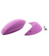 ArtLine Fatline Twins 3 PU
