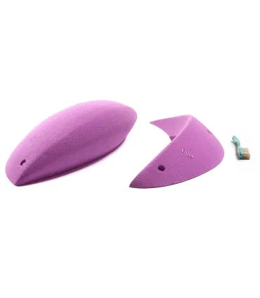 ArtLine Fatline Twins 3 PU