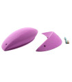 ArtLine Fatline Twins 3 PU