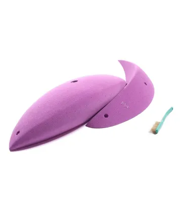 ArtLine Fatline Twins 3 PU