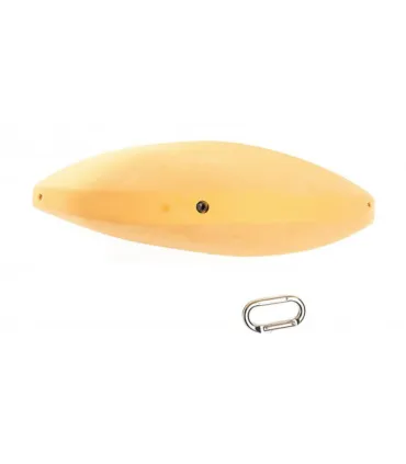 Kingdom Climbing Finisters Queen PU