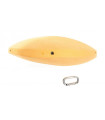 Kingdom Climbing Finisters Queen PU