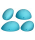 Core Geo Super Slopers