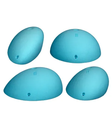 Core Geo Super Slopers
