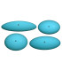 Core Geo Super Slopers