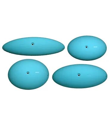 Core Geo Super Slopers