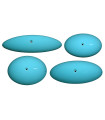Core Geo Super Slopers