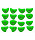 Core Micro Jugs