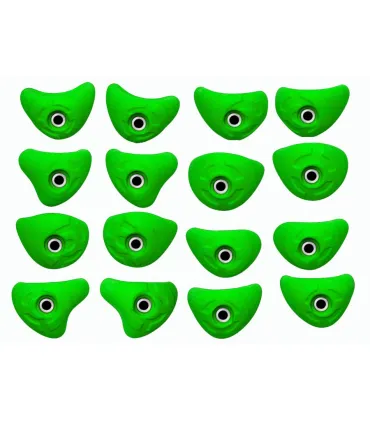 Core Micro Jugs