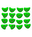 Core Micro Jugs