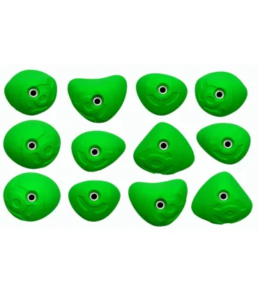 Core Mini Slopers