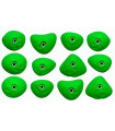 Core Mini Slopers