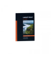 Climbing Guide Labské údolí - Levý Břeh