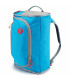 Moon Bouldering Bag Blue